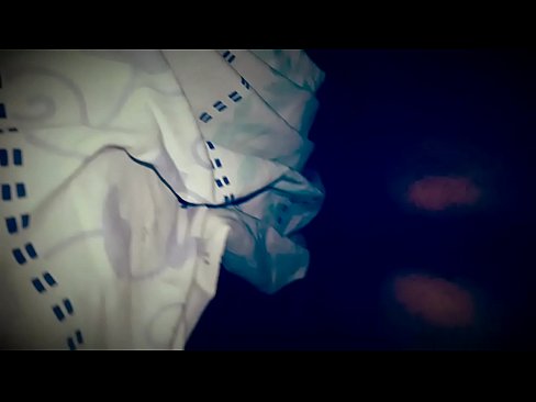 ❤️ నా ప్రత్యేకమైన పుస్సీ! అత్యుత్తమ భార్య! ❤❌ ఫకింగ్ మా వద్ద ❌️