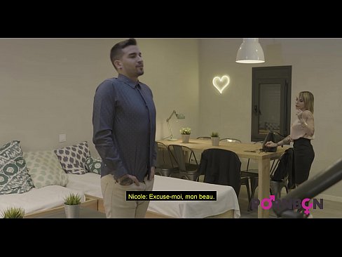 ❤️ పోర్న్‌బిసిఎన్ 4కె పెద్ద టిట్‌లతో ఉన్న ఒక పరిణతి చెందిన మహిళ పెద్ద డిక్ బ్లోజాబ్ అమోర్టిజంతో అంగ ఇబ్బందికి గురైన యువ గిగోలోగా ఉండాలనుకుంటోంది. ❤❌ ఫకింగ్ మా వద్ద ❌️