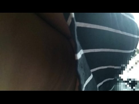 ❤️ ప్యాంటీ లేకుండా నలుపు రంగులో ఉన్న అమ్మాయి, పార్ట్ 2 ❤❌ ఫకింగ్ మా వద్ద ❌️